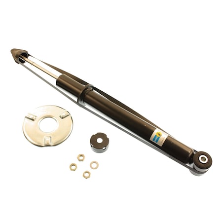 Bilstein Vw Golf 92-87/Golf 99-94/Jetta Shock Absorber, 19-019963 19-019963